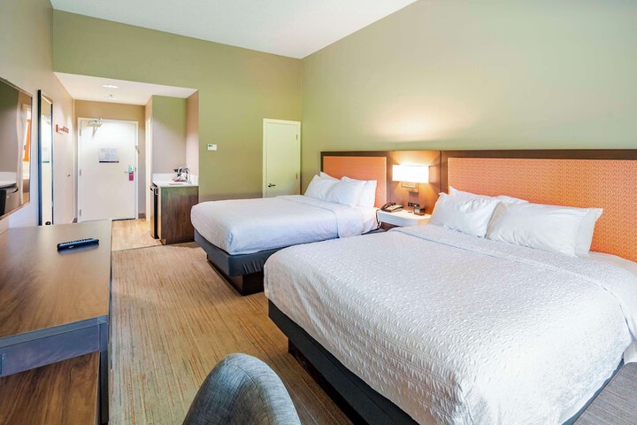 Room 20 of 55