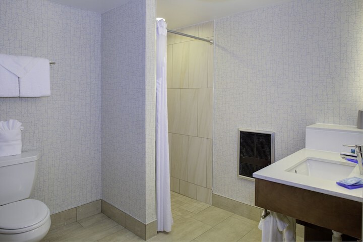 Holiday Inn Express Chester by IHG
