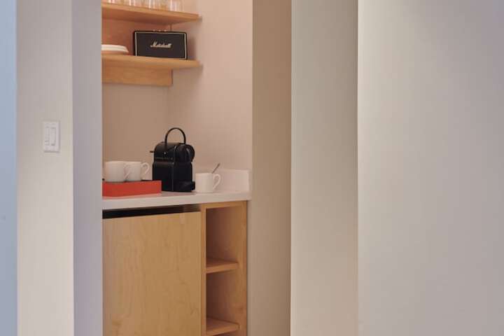 Room 16 of 62