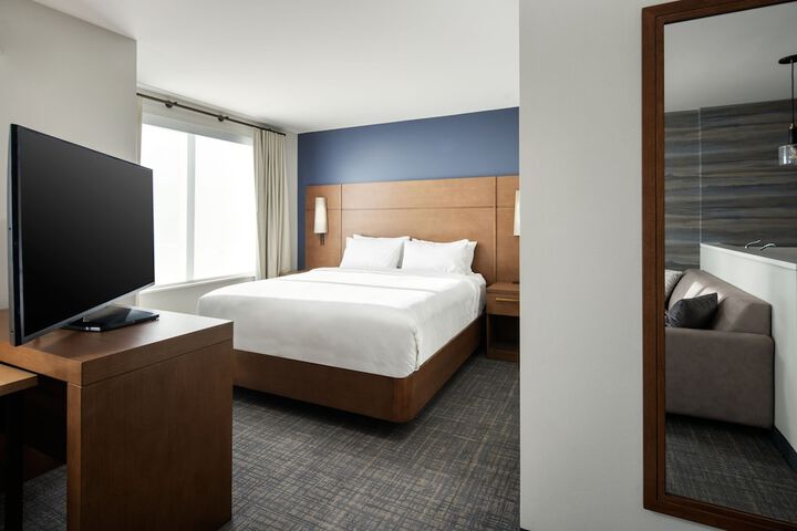 Room 20 of 51