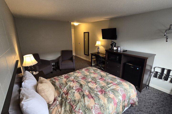 Room 47 of 54