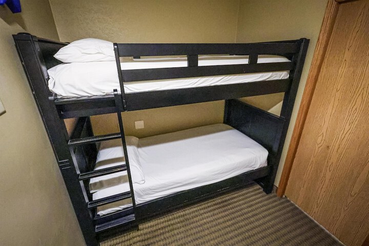 SureStay by Best Western Lexington