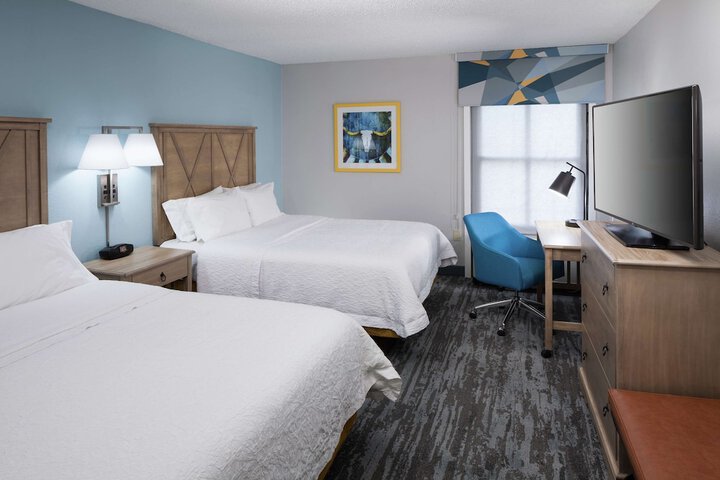 Room 26 of 36