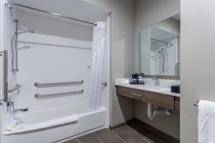 Room 29 of 59
