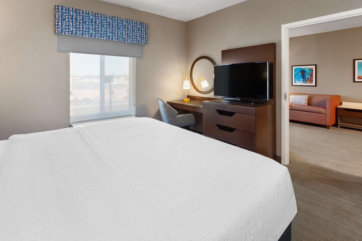Room 20 of 30