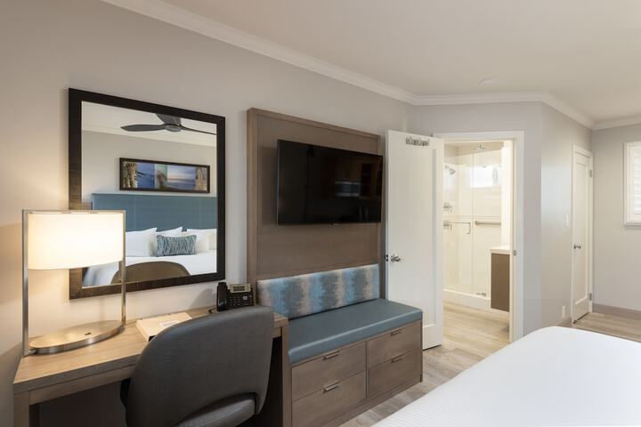 Room 55 of 81