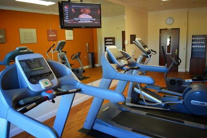 Health and Fitness 44 of 51
