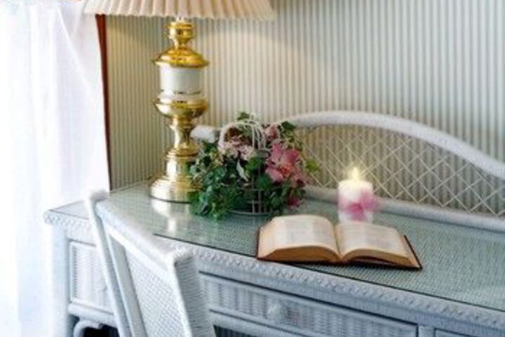 Arbor Hill Inn