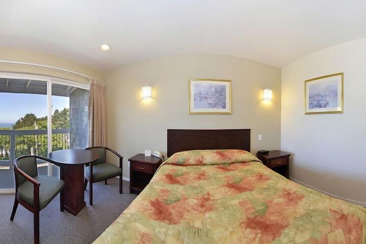Room 20 of 25