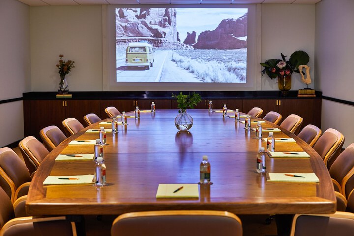 Meeting 38 of 49