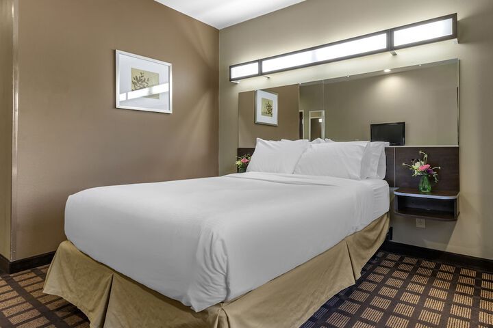 Room 20 of 30