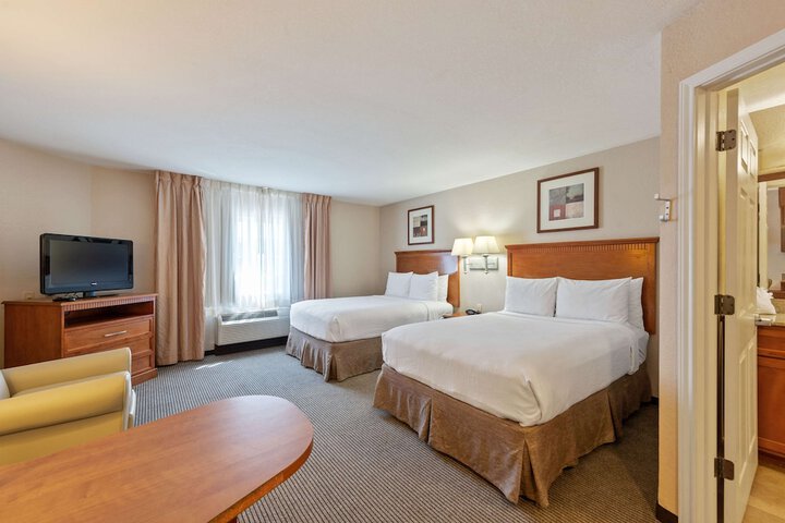 Room 33 of 36