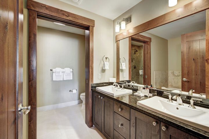 One Ski Hill Place a RockResort, by Vail Resorts