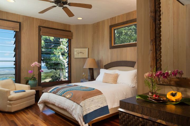 Room 20 of 65