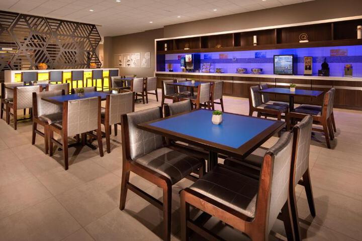 Hotel Artesia