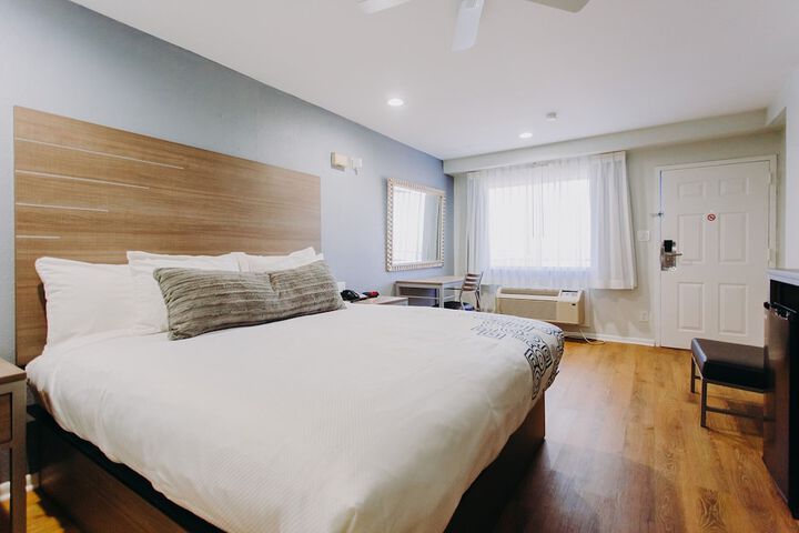Room 18 of 45