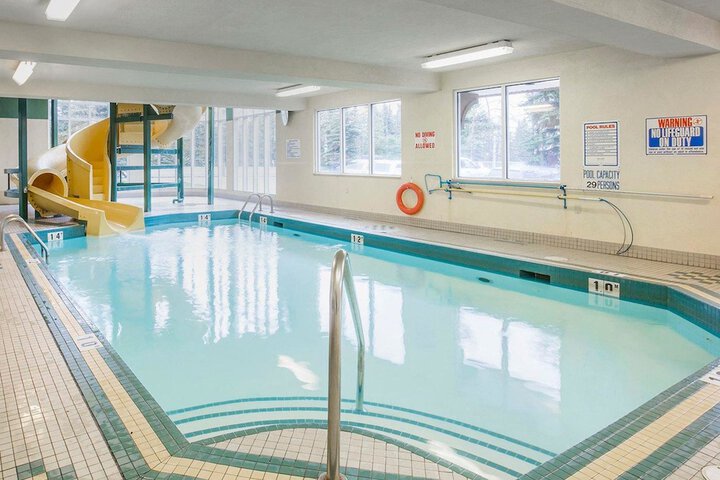 Pool 3 of 33