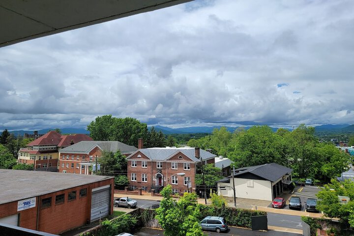 Hotel View 18 of 21