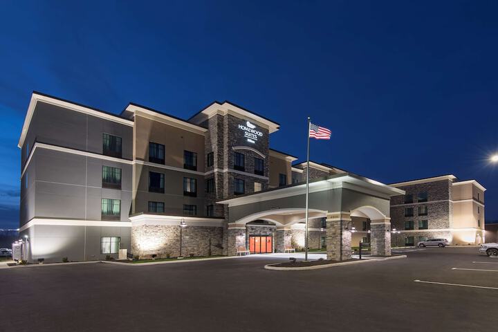 Hotel 3 of 48