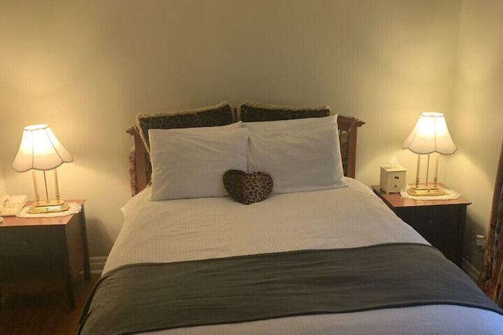 Room 39 of 56