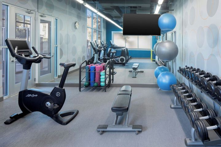 Health and Fitness 49 of 53