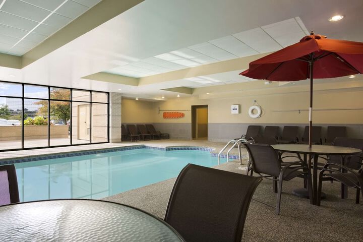 Pool 3 of 31