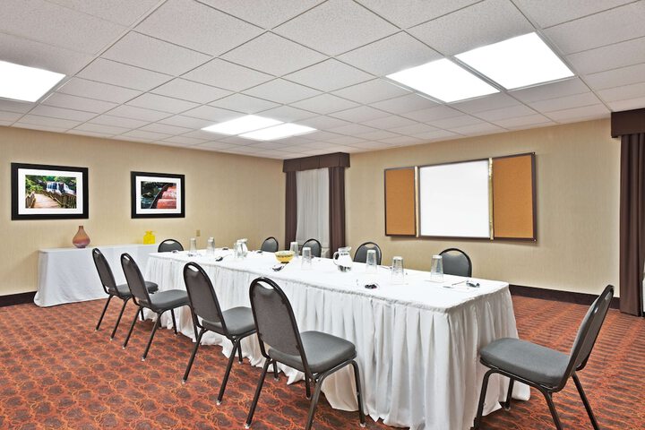 Meeting 24 of 34