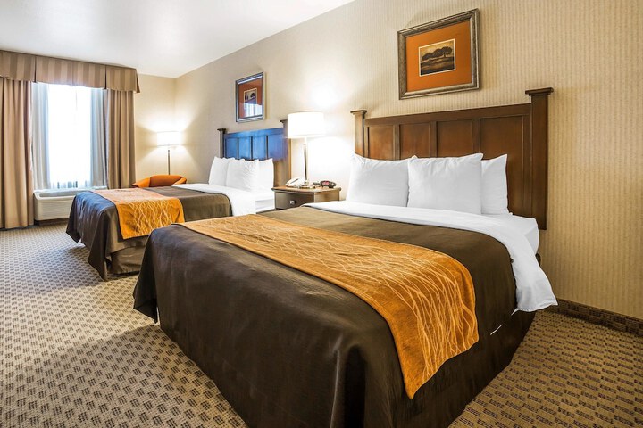 Room 21 of 42