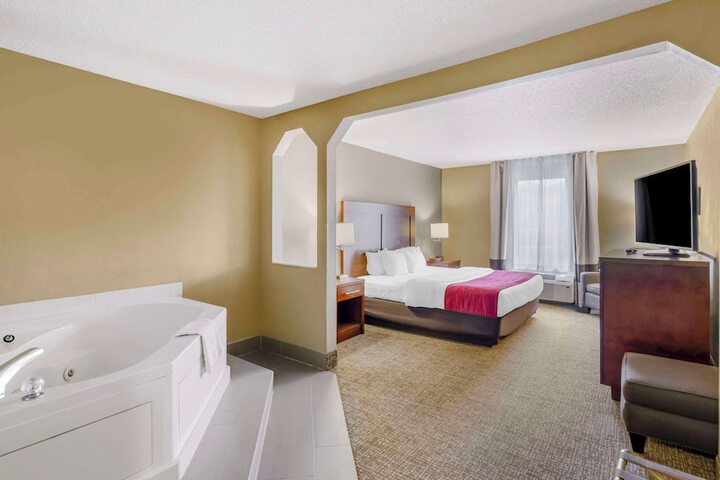 Room 41 of 72