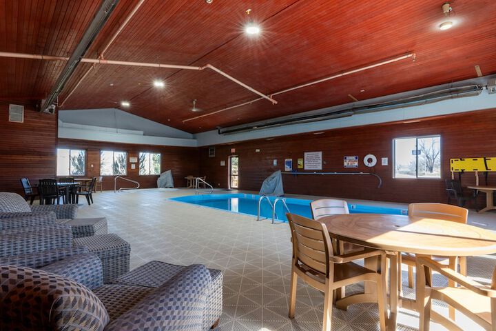 Miles City Hotel