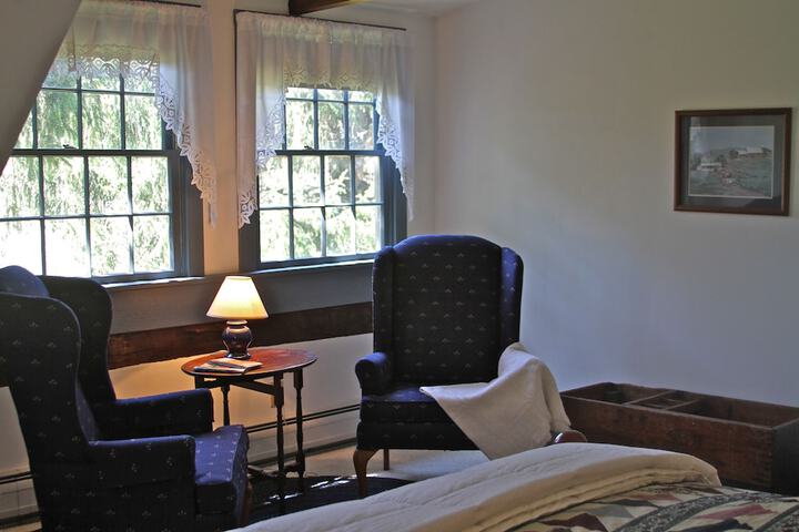 Room 14 of 31