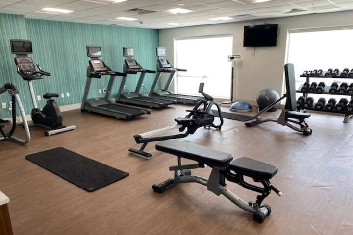 Health and Fitness 47 of 50