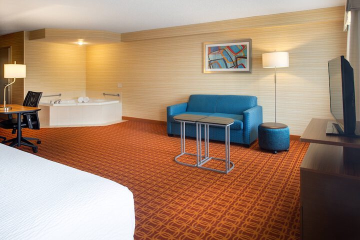 Room 21 of 30