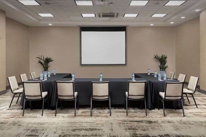 Meeting 40 of 50
