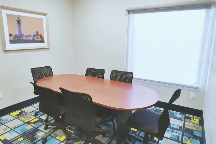 Meeting 42 of 48