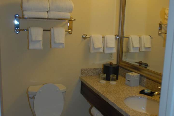 Room 19 of 30