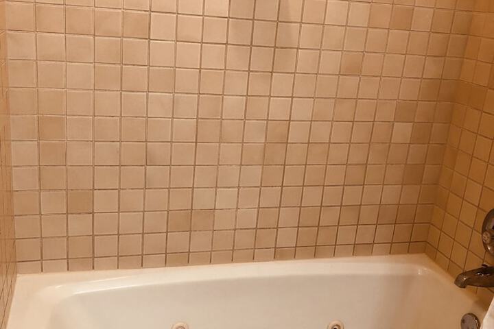 Room 63 of 85