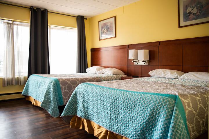 Room 70 of 90