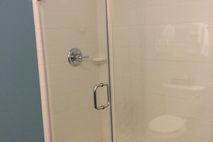Sleep Inn & Suites Clintwood