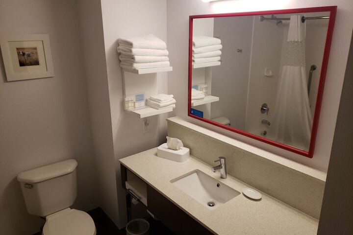 Room 17 of 54