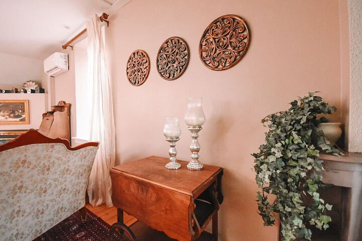 Room 22 of 30