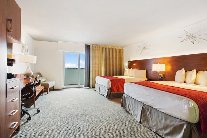 Room 15 of 29