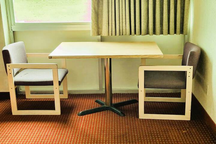 Room 30 of 57