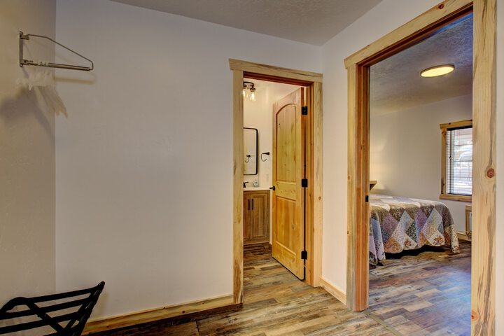 Room 18 of 49