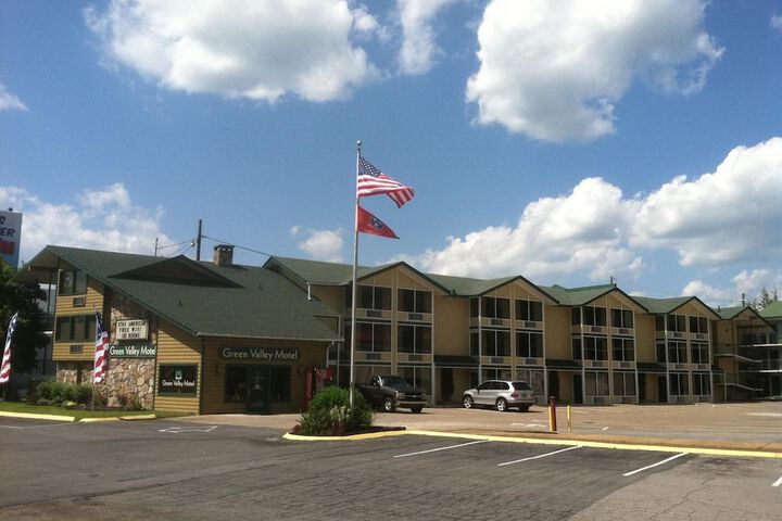 Hotel 3 of 39