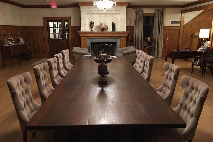 Meeting 84 of 112