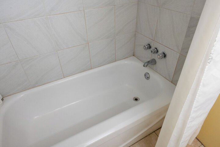 Hotel Cowansville