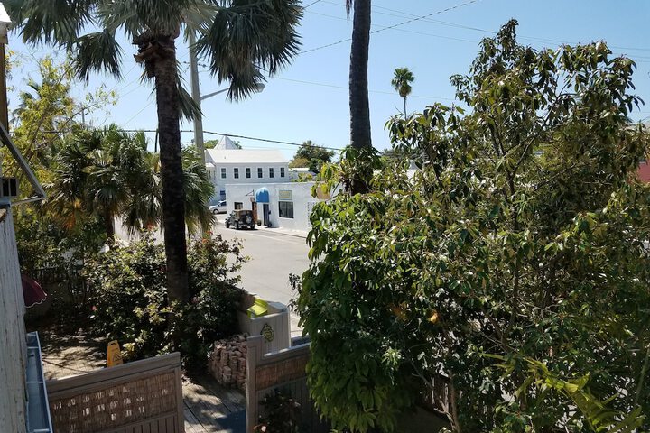 Hotel View 78 of 82