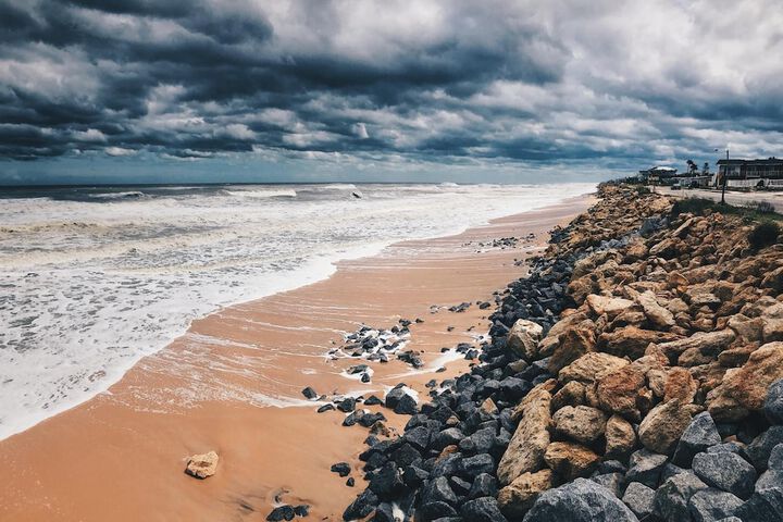 Beach 36 of 43