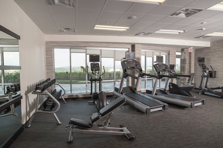 Health and Fitness 27 of 30